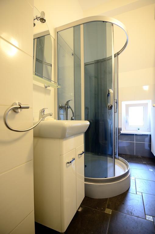 Victus Apartamenty, Apartamenty Adams * Sopot