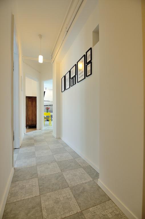 Victus Apartamenty, Apartamenty Adams Apartment *