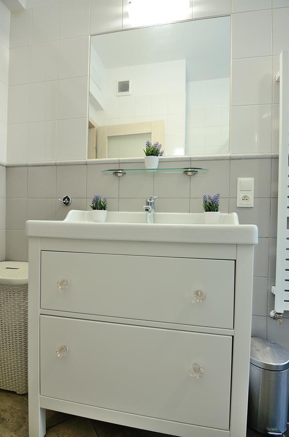 Victus Apartamenty, Apartamenty Adams * Sopot