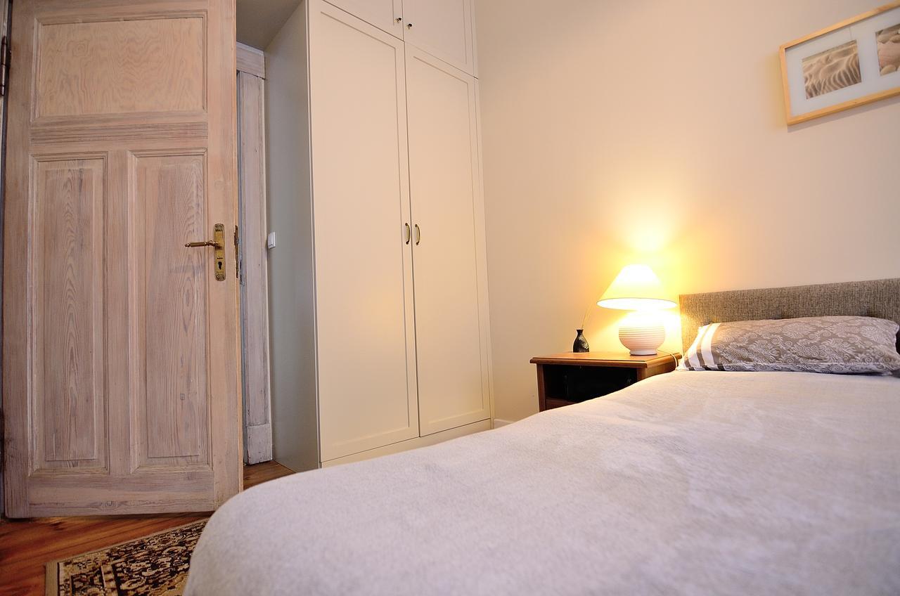 Apartment Victus Apartamenty, Apartamenty Adams
